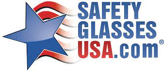 Safety Glasses coupon codes, promo codes and deals